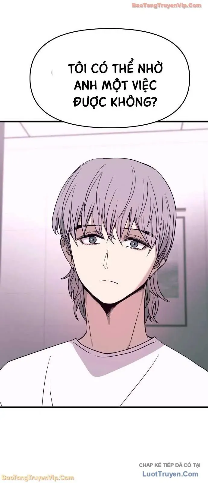 Định Mệnh Đôi Ta Giao Thoa Nơi Bến Tàu Chapter 61 - 75