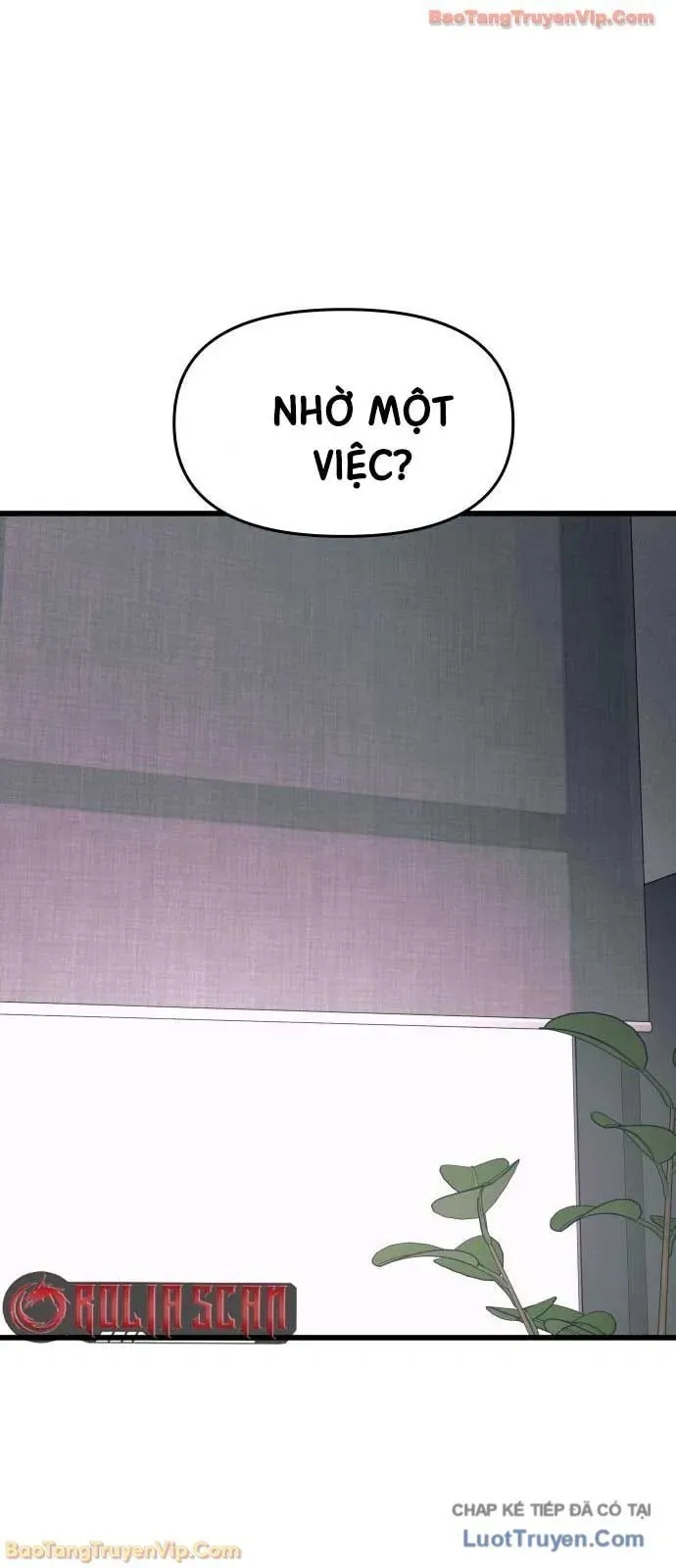 Định Mệnh Đôi Ta Giao Thoa Nơi Bến Tàu Chapter 61 - 76