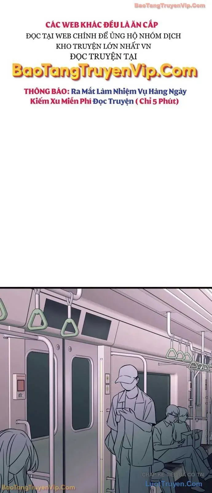 Định Mệnh Đôi Ta Giao Thoa Nơi Bến Tàu Chapter 61 - 77