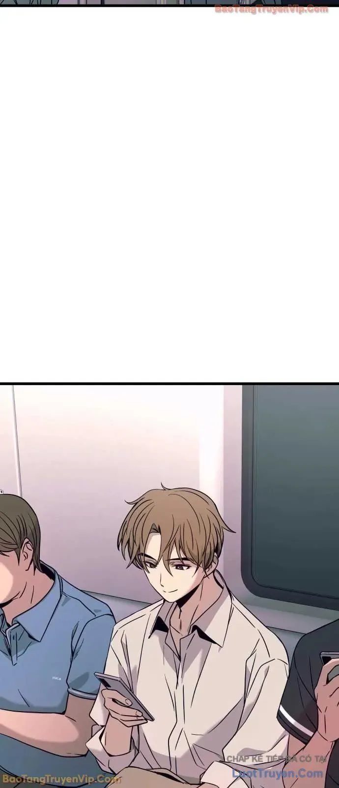 Định Mệnh Đôi Ta Giao Thoa Nơi Bến Tàu Chapter 61 - 78