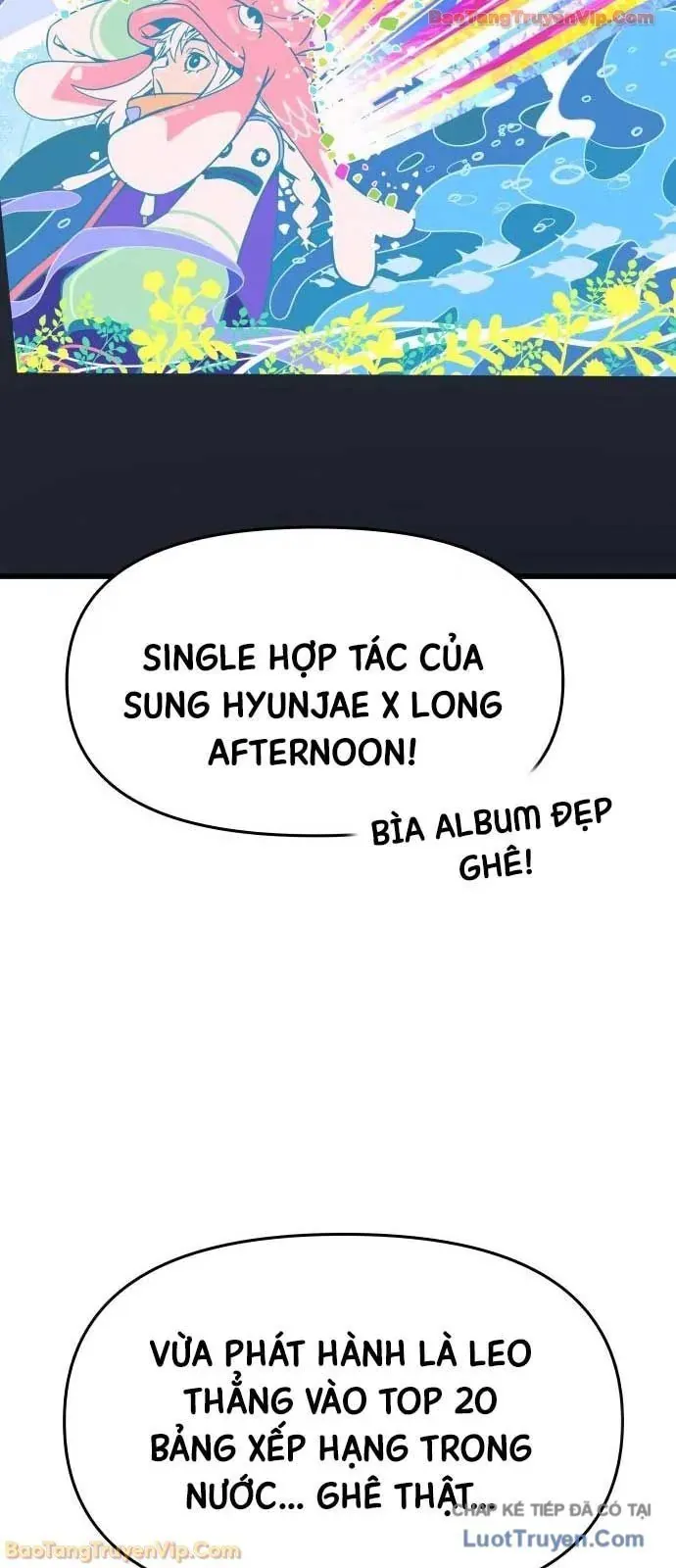 Định Mệnh Đôi Ta Giao Thoa Nơi Bến Tàu Chapter 61 - 80