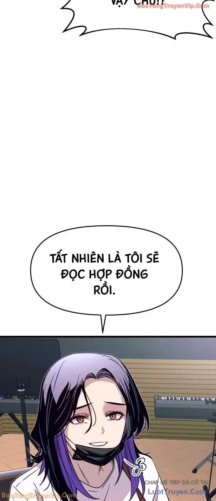 Định Mệnh Đôi Ta Giao Thoa Nơi Bến Tàu Chapter 61 - 9