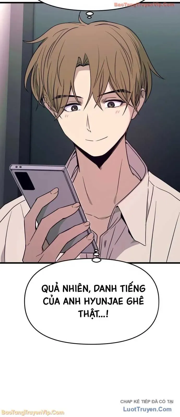 Định Mệnh Đôi Ta Giao Thoa Nơi Bến Tàu Chapter 61 - 81