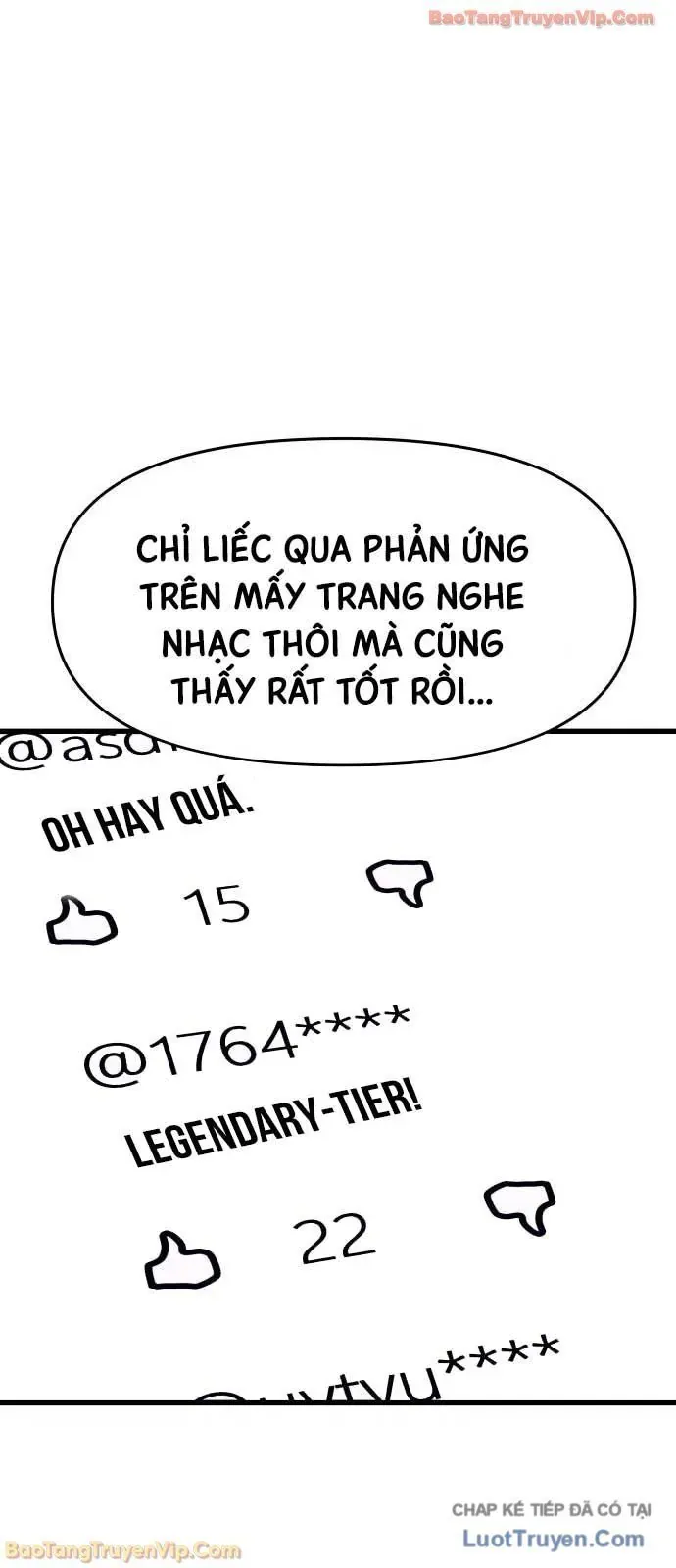 Định Mệnh Đôi Ta Giao Thoa Nơi Bến Tàu Chapter 61 - 82