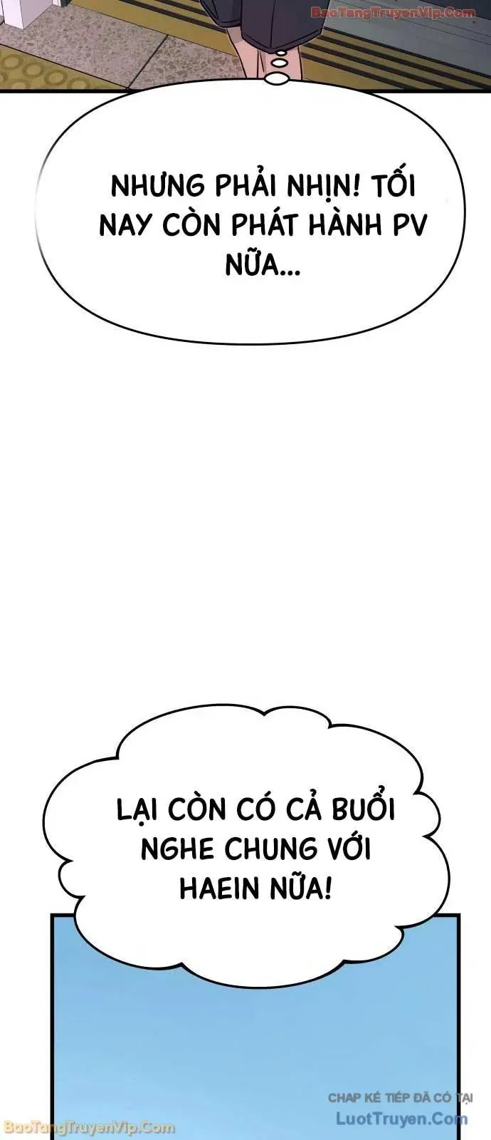 Định Mệnh Đôi Ta Giao Thoa Nơi Bến Tàu Chapter 61 - 84