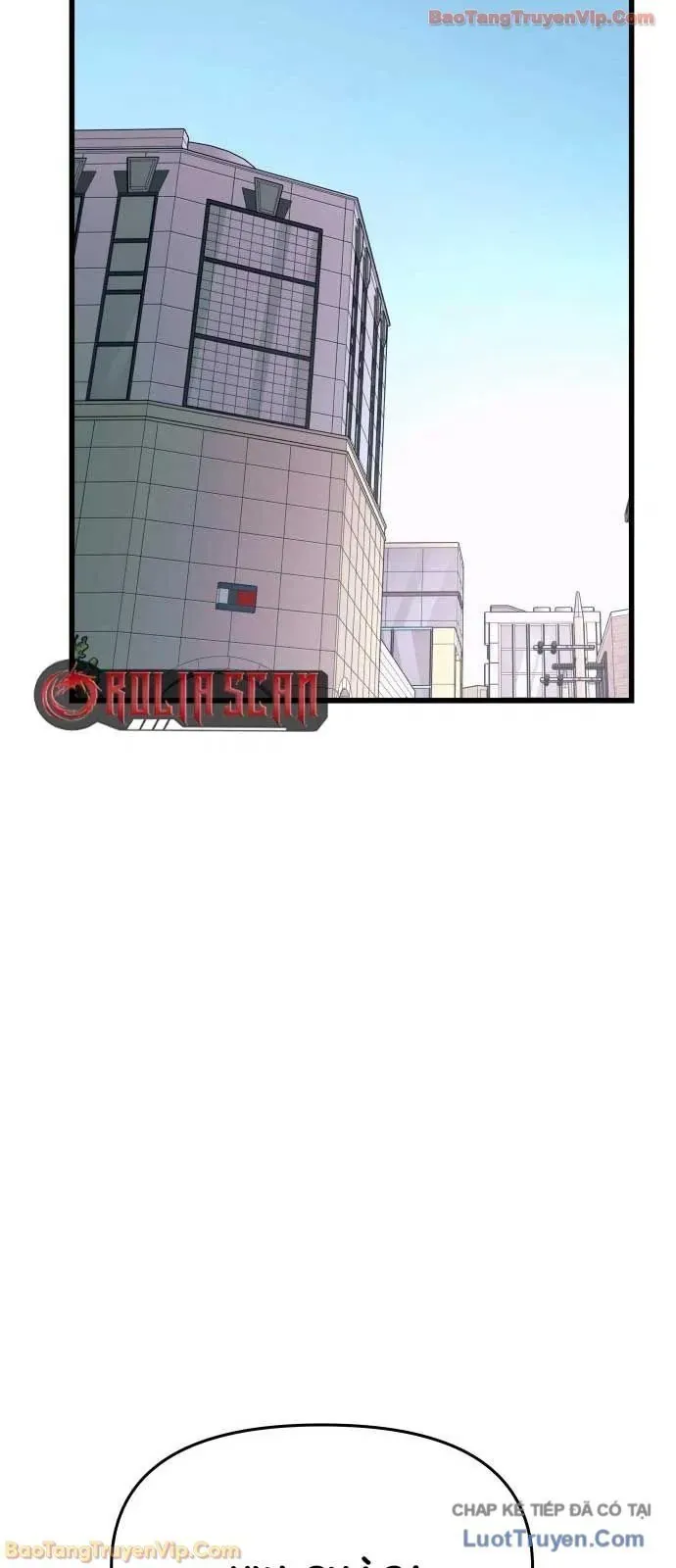 Định Mệnh Đôi Ta Giao Thoa Nơi Bến Tàu Chapter 61 - 85