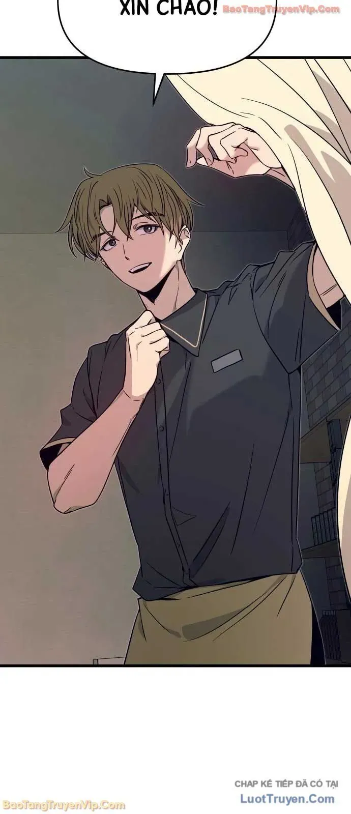 Định Mệnh Đôi Ta Giao Thoa Nơi Bến Tàu Chapter 61 - 86