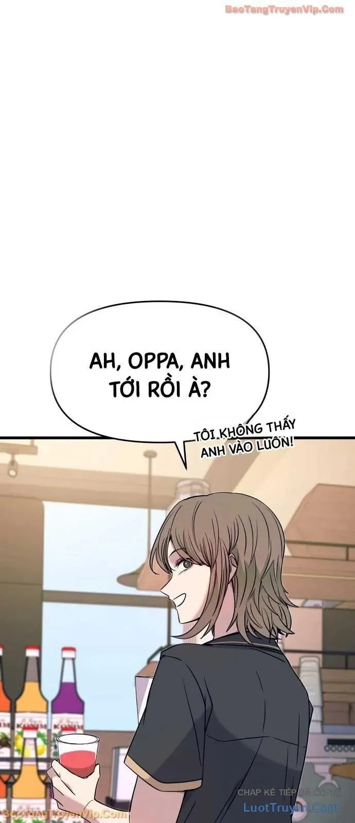 Định Mệnh Đôi Ta Giao Thoa Nơi Bến Tàu Chapter 61 - 87