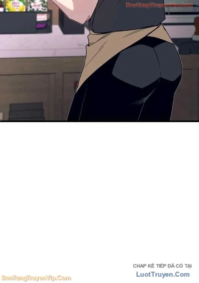 Định Mệnh Đôi Ta Giao Thoa Nơi Bến Tàu Chapter 61 - 88