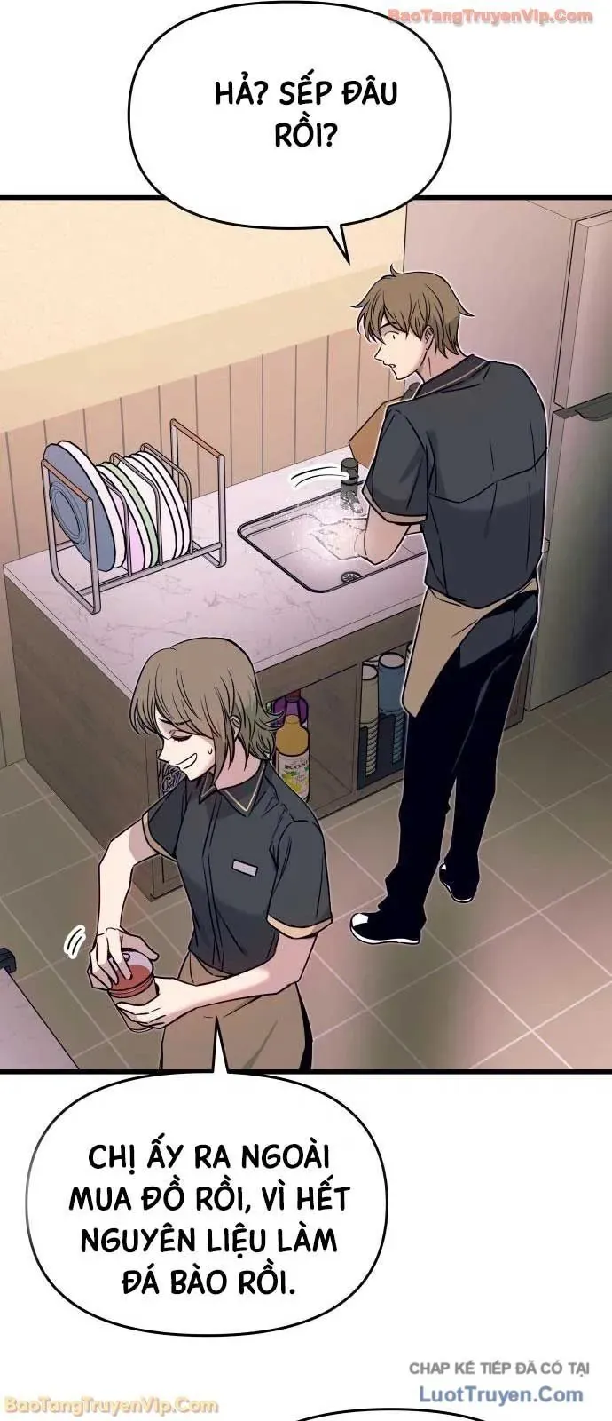 Định Mệnh Đôi Ta Giao Thoa Nơi Bến Tàu Chapter 61 - 89