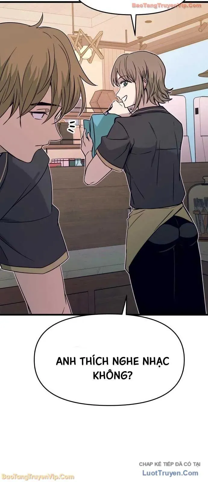 Định Mệnh Đôi Ta Giao Thoa Nơi Bến Tàu Chapter 61 - 91