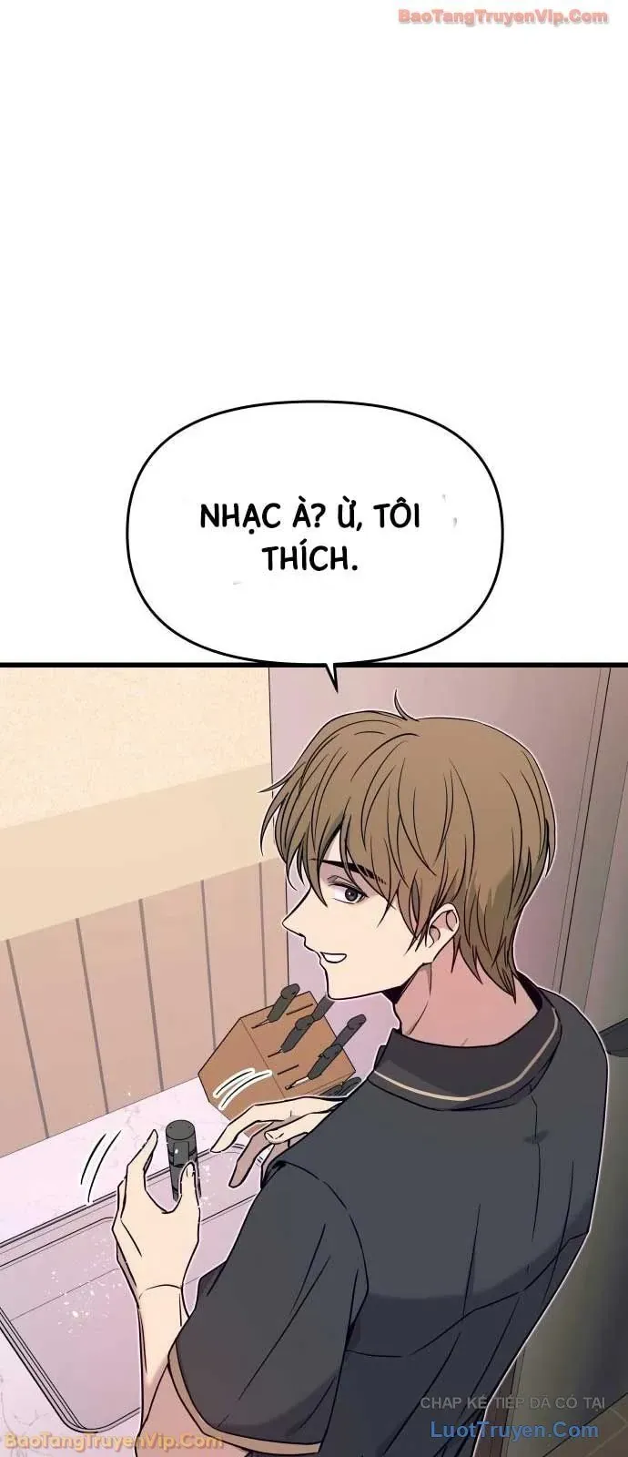 Định Mệnh Đôi Ta Giao Thoa Nơi Bến Tàu Chapter 61 - 92