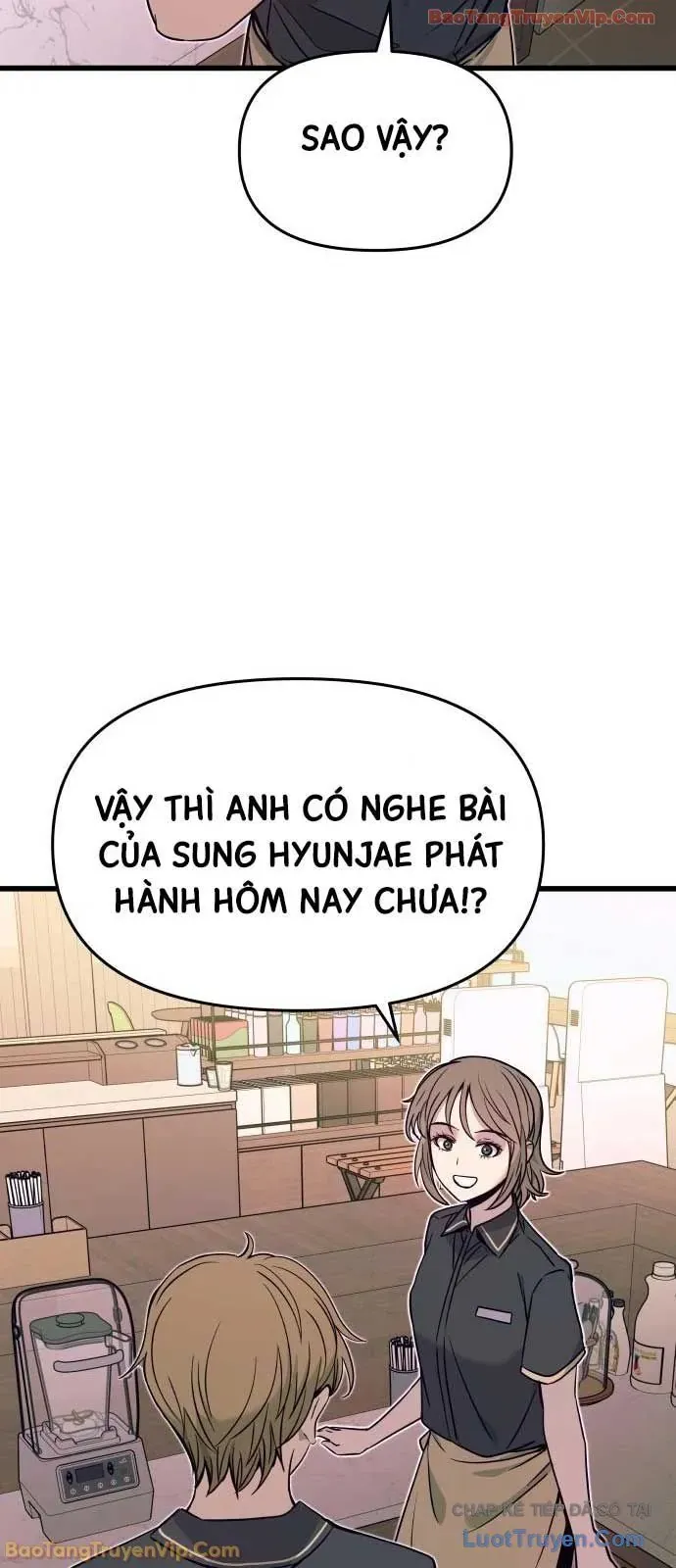 Định Mệnh Đôi Ta Giao Thoa Nơi Bến Tàu Chapter 61 - 93