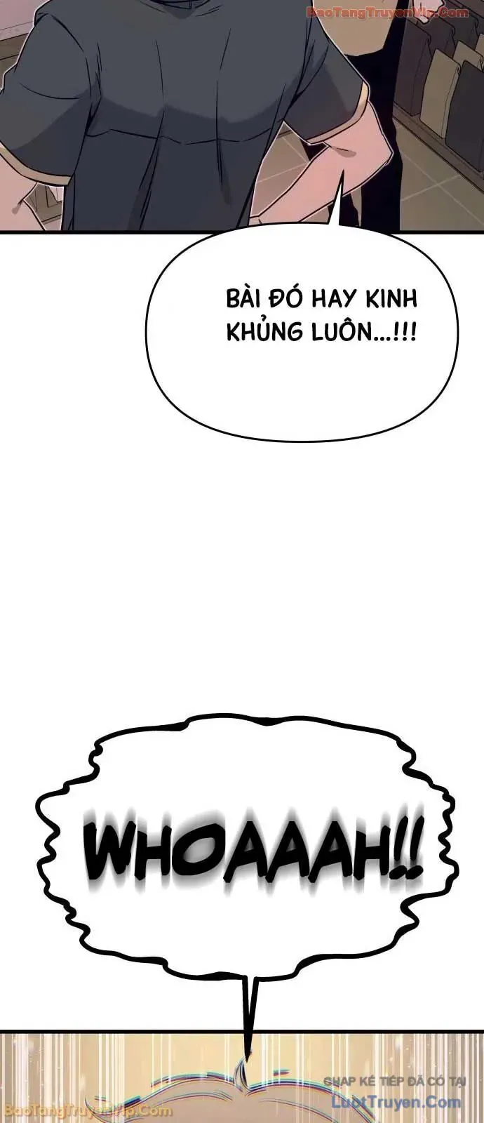 Định Mệnh Đôi Ta Giao Thoa Nơi Bến Tàu Chapter 61 - 94