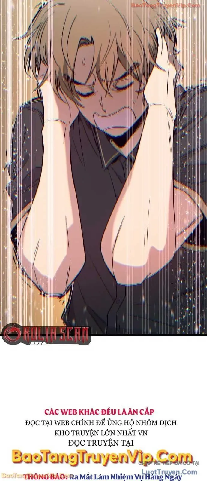 Định Mệnh Đôi Ta Giao Thoa Nơi Bến Tàu Chapter 61 - 95