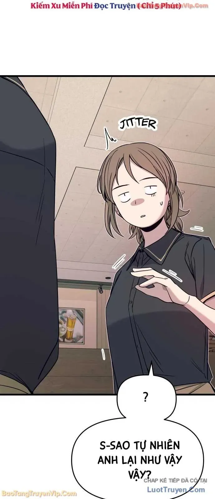 Định Mệnh Đôi Ta Giao Thoa Nơi Bến Tàu Chapter 61 - 96