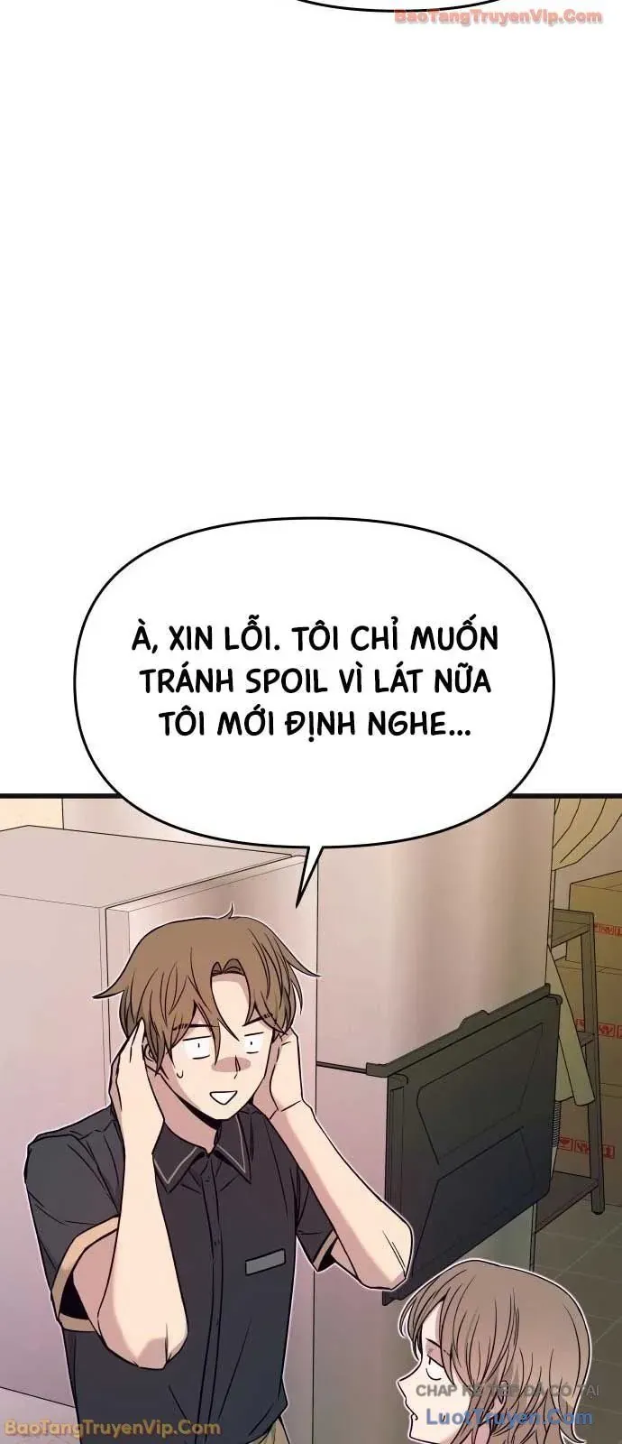 Định Mệnh Đôi Ta Giao Thoa Nơi Bến Tàu Chapter 61 - 97