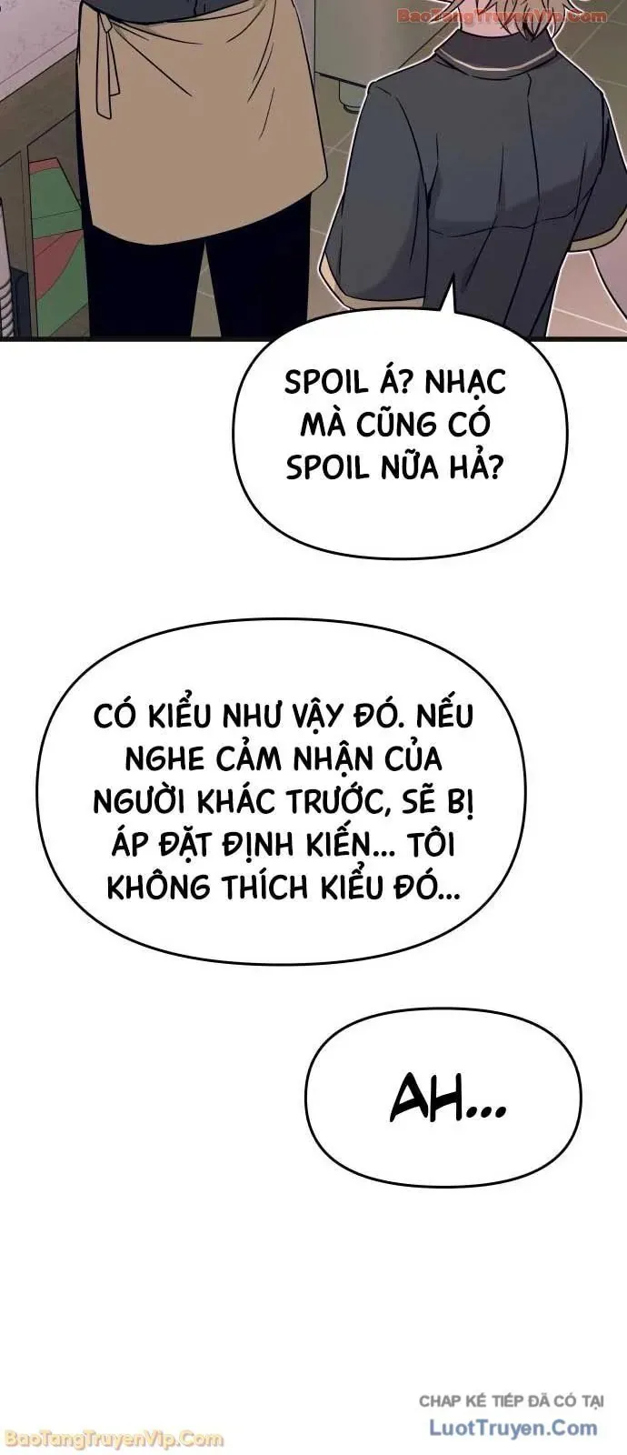 Định Mệnh Đôi Ta Giao Thoa Nơi Bến Tàu Chapter 61 - 98