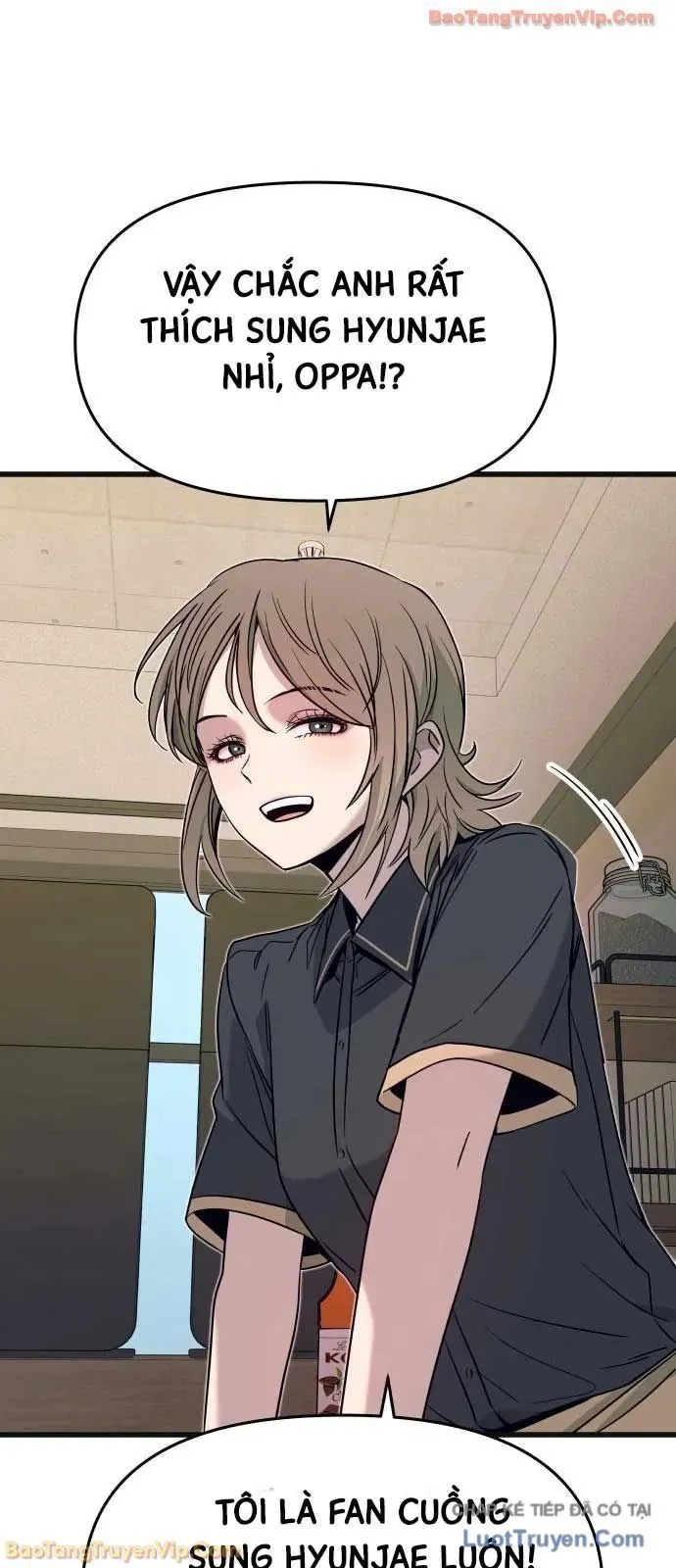 Định Mệnh Đôi Ta Giao Thoa Nơi Bến Tàu Chapter 61 - 99