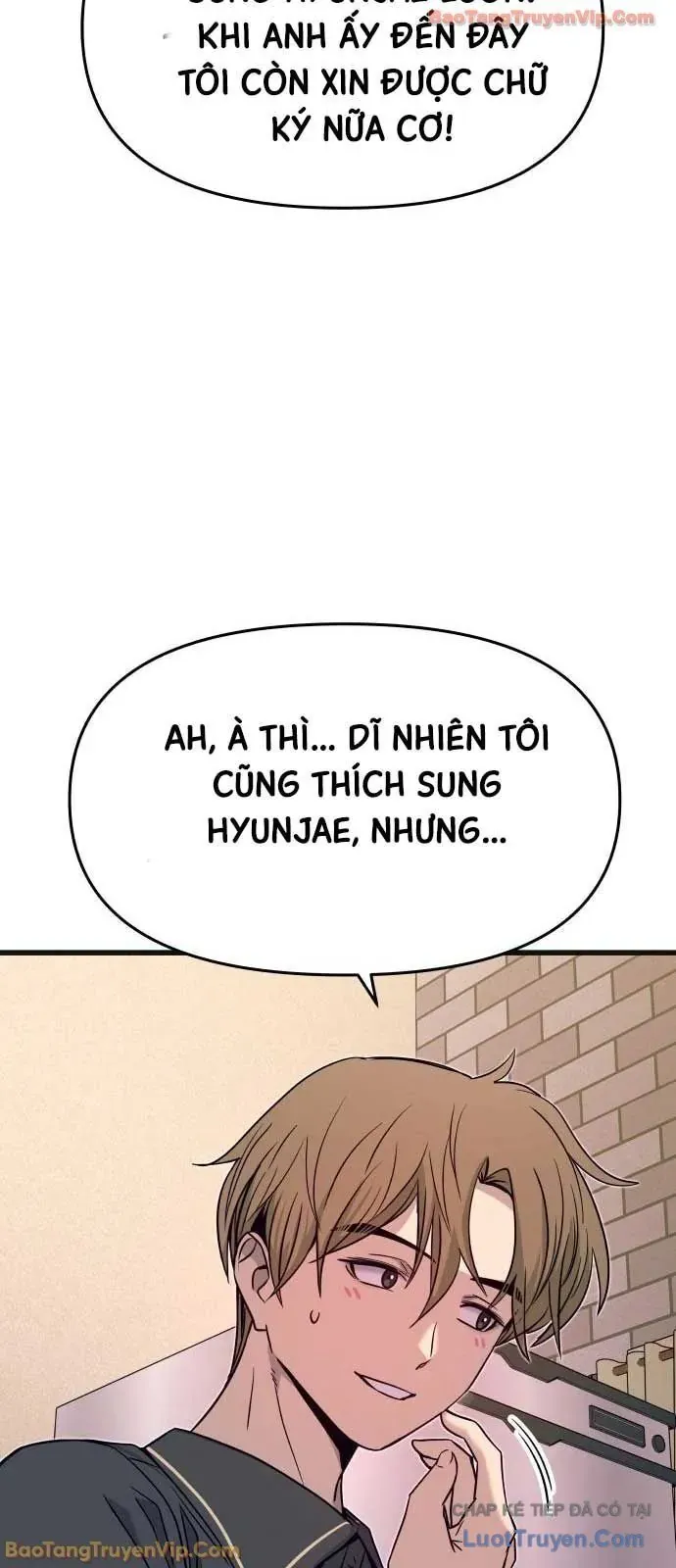 Định Mệnh Đôi Ta Giao Thoa Nơi Bến Tàu Chapter 61 - 100