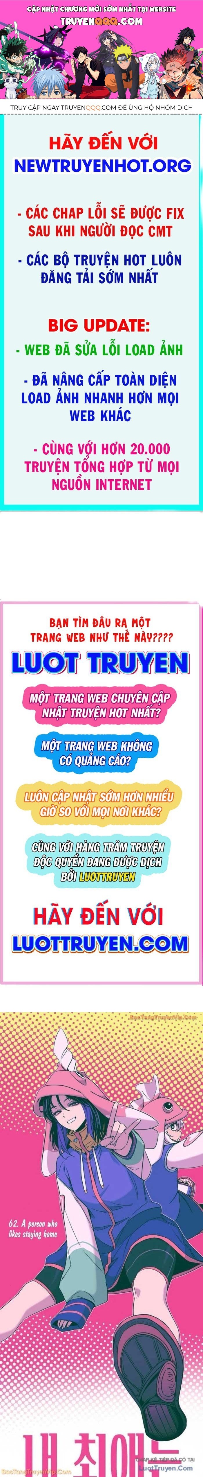 Định Mệnh Đôi Ta Giao Thoa Nơi Bến Tàu Chapter 62 - 1