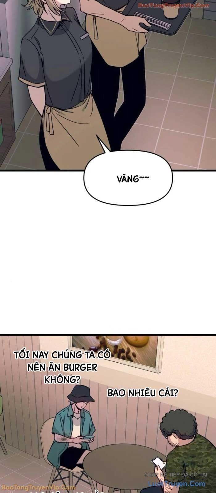 Định Mệnh Đôi Ta Giao Thoa Nơi Bến Tàu Chapter 62 - 11