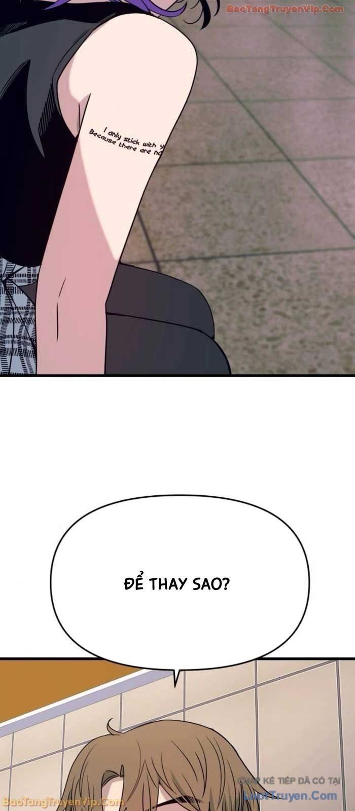 Định Mệnh Đôi Ta Giao Thoa Nơi Bến Tàu Chapter 62 - 102