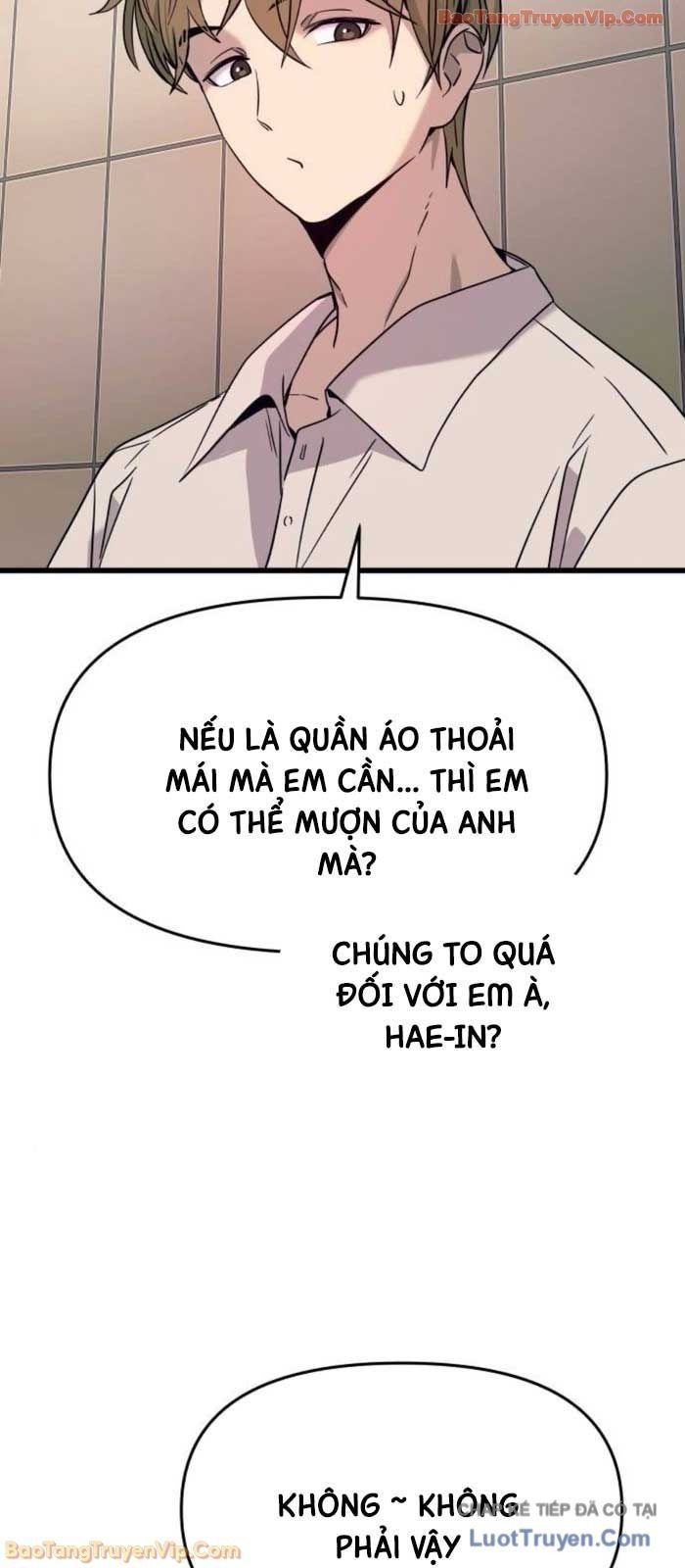 Định Mệnh Đôi Ta Giao Thoa Nơi Bến Tàu Chapter 62 - 103