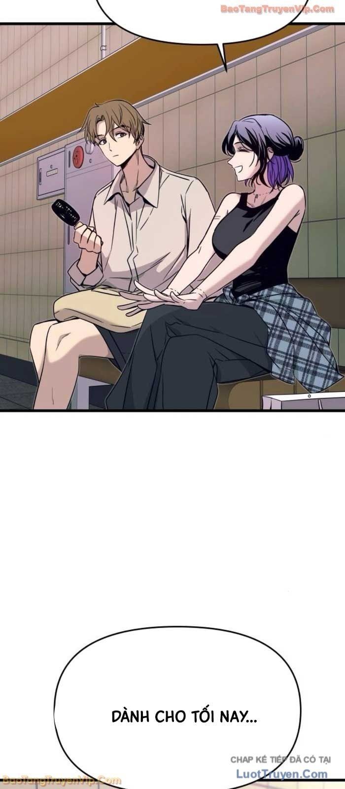 Định Mệnh Đôi Ta Giao Thoa Nơi Bến Tàu Chapter 62 - 104