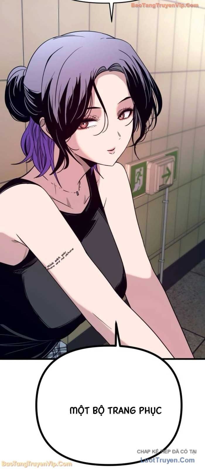 Định Mệnh Đôi Ta Giao Thoa Nơi Bến Tàu Chapter 62 - 105