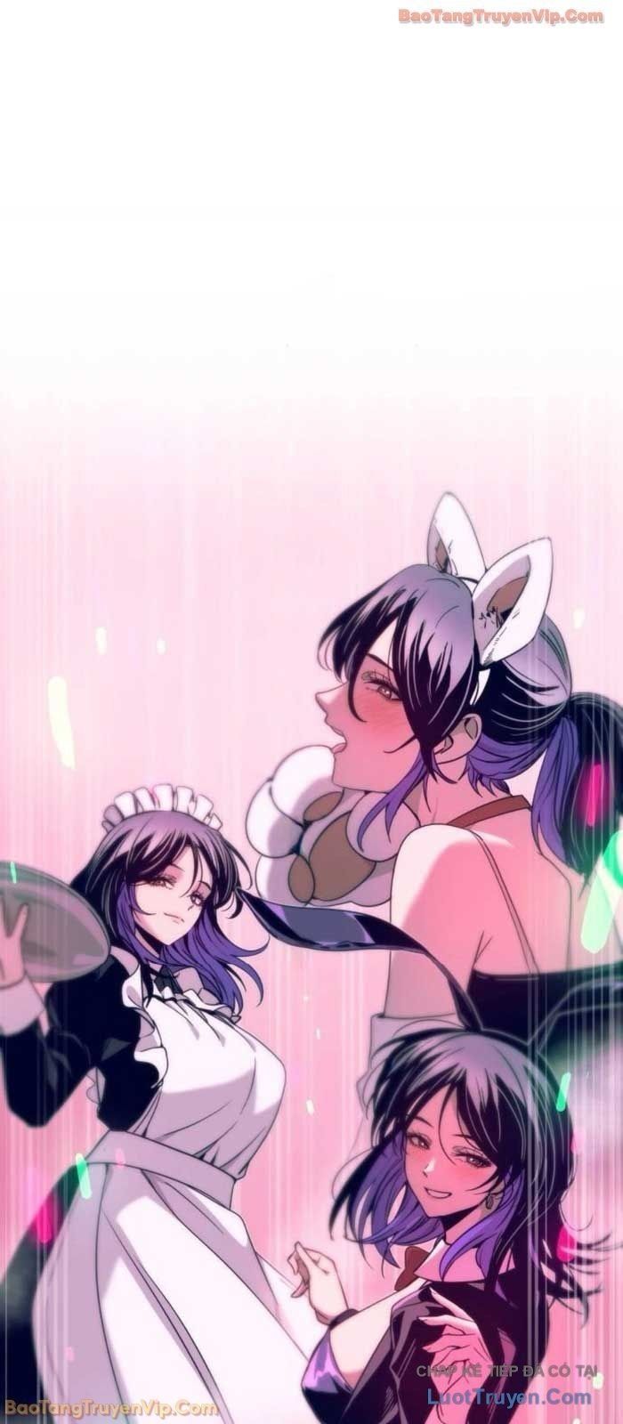 Định Mệnh Đôi Ta Giao Thoa Nơi Bến Tàu Chapter 62 - 107