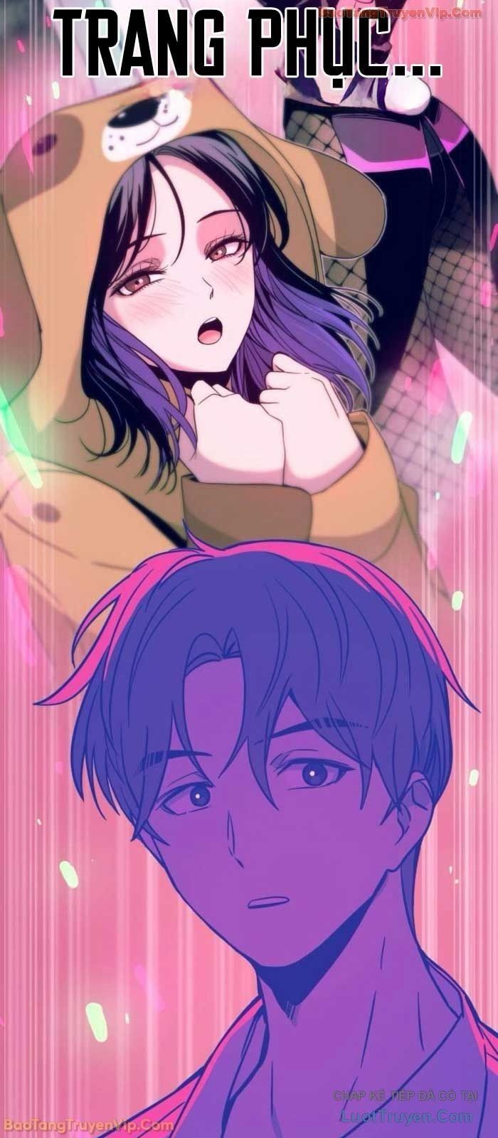 Định Mệnh Đôi Ta Giao Thoa Nơi Bến Tàu Chapter 62 - 108