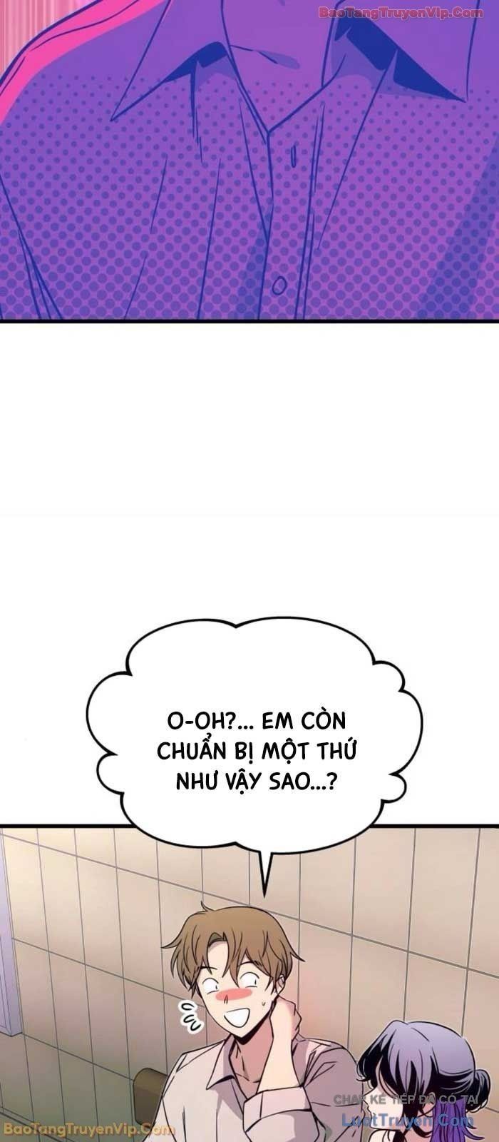 Định Mệnh Đôi Ta Giao Thoa Nơi Bến Tàu Chapter 62 - 109