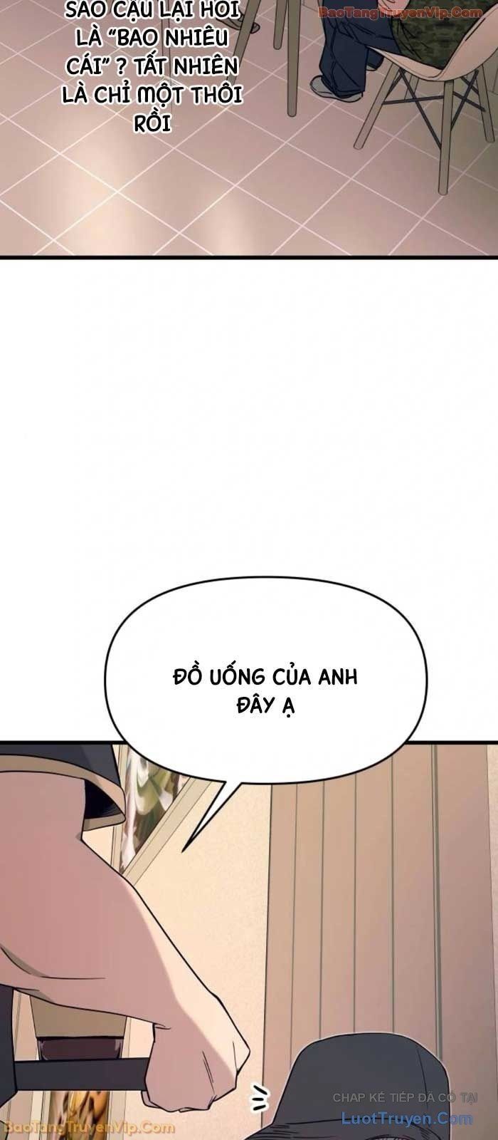 Định Mệnh Đôi Ta Giao Thoa Nơi Bến Tàu Chapter 62 - 12