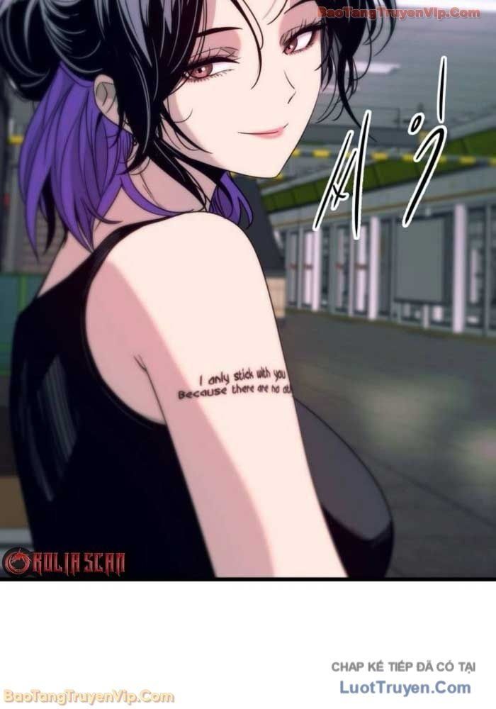 Định Mệnh Đôi Ta Giao Thoa Nơi Bến Tàu Chapter 62 - 111