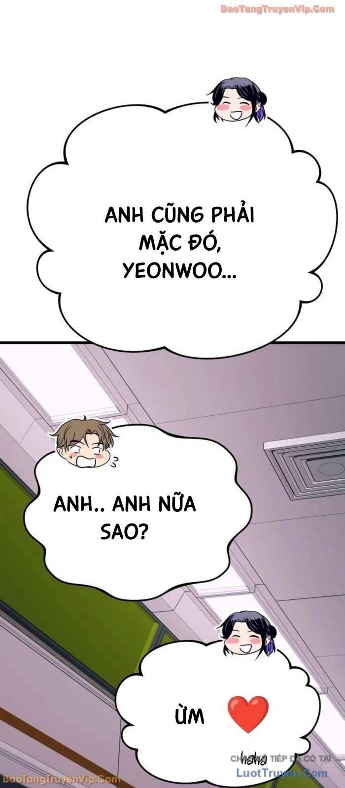 Định Mệnh Đôi Ta Giao Thoa Nơi Bến Tàu Chapter 62 - 112