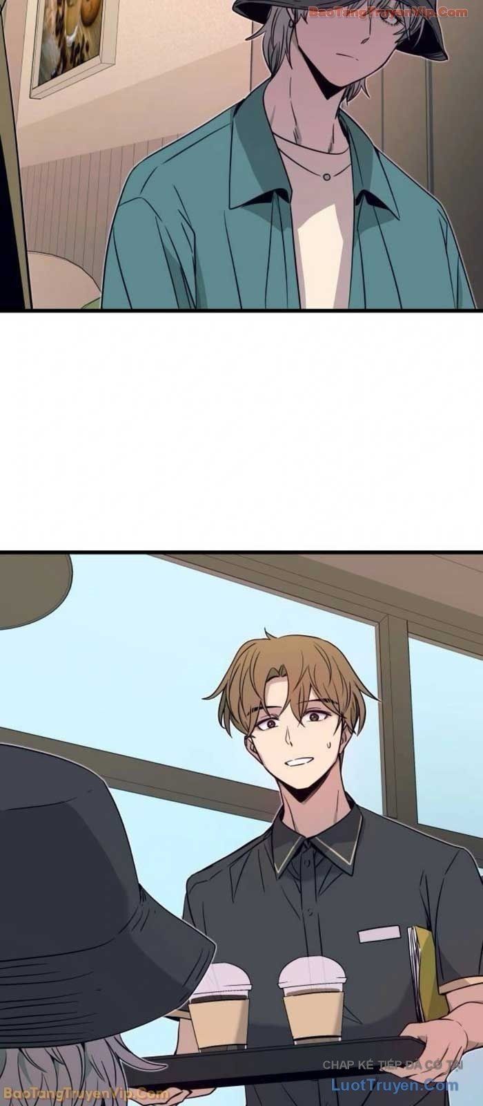 Định Mệnh Đôi Ta Giao Thoa Nơi Bến Tàu Chapter 62 - 13