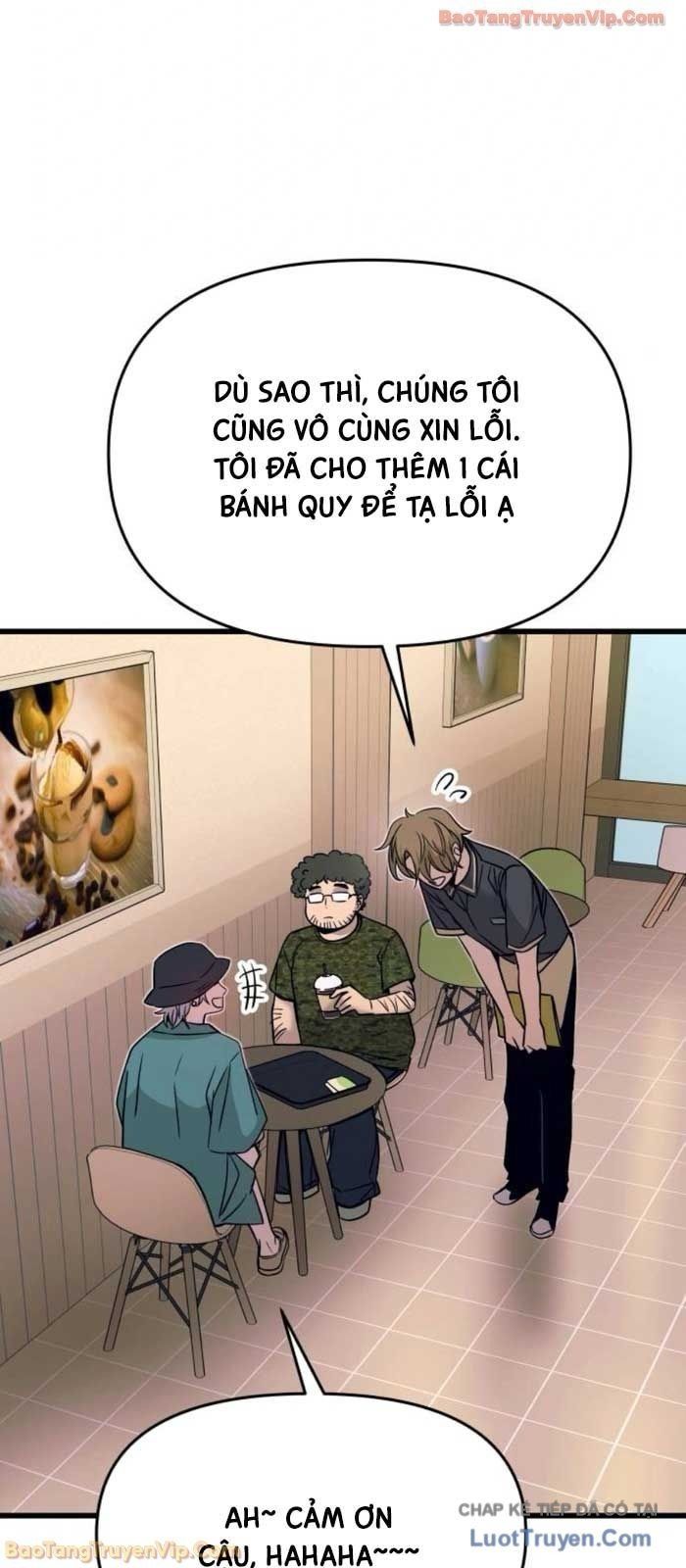 Định Mệnh Đôi Ta Giao Thoa Nơi Bến Tàu Chapter 62 - 17