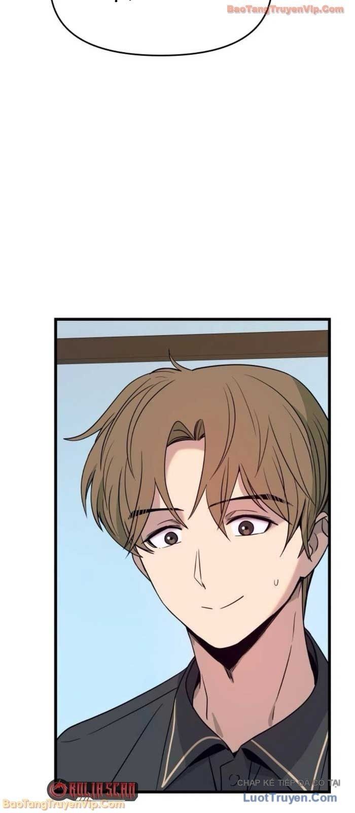 Định Mệnh Đôi Ta Giao Thoa Nơi Bến Tàu Chapter 62 - 18