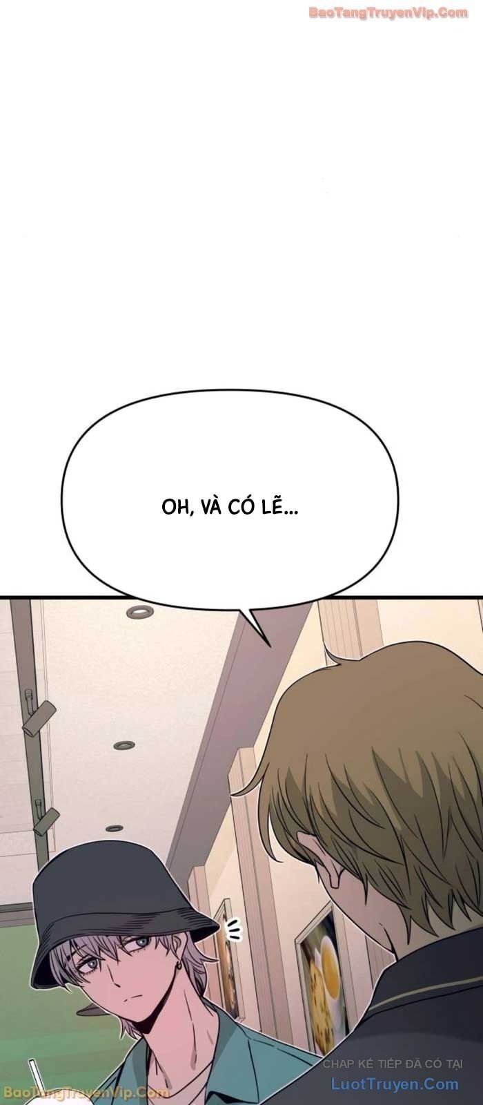 Định Mệnh Đôi Ta Giao Thoa Nơi Bến Tàu Chapter 62 - 19