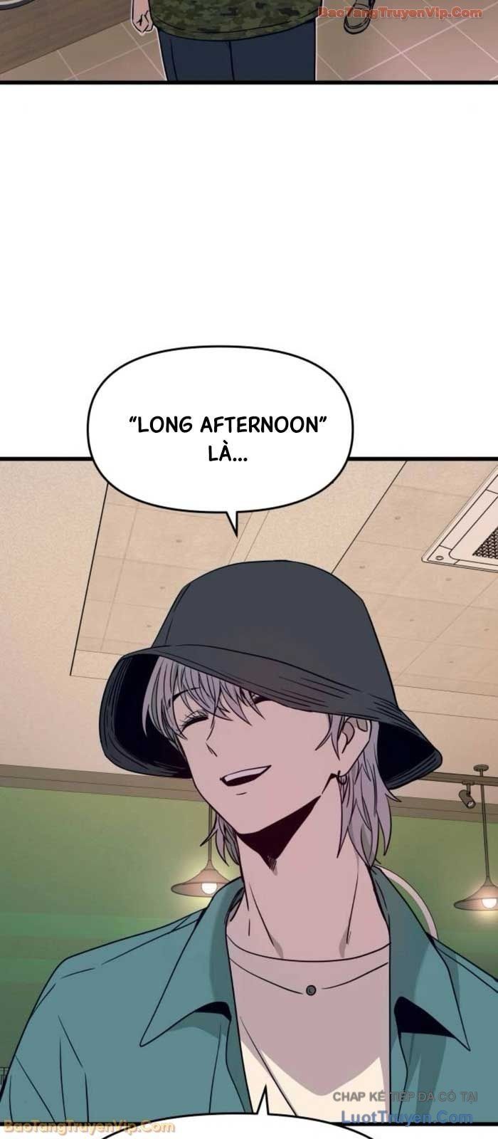 Định Mệnh Đôi Ta Giao Thoa Nơi Bến Tàu Chapter 62 - 3