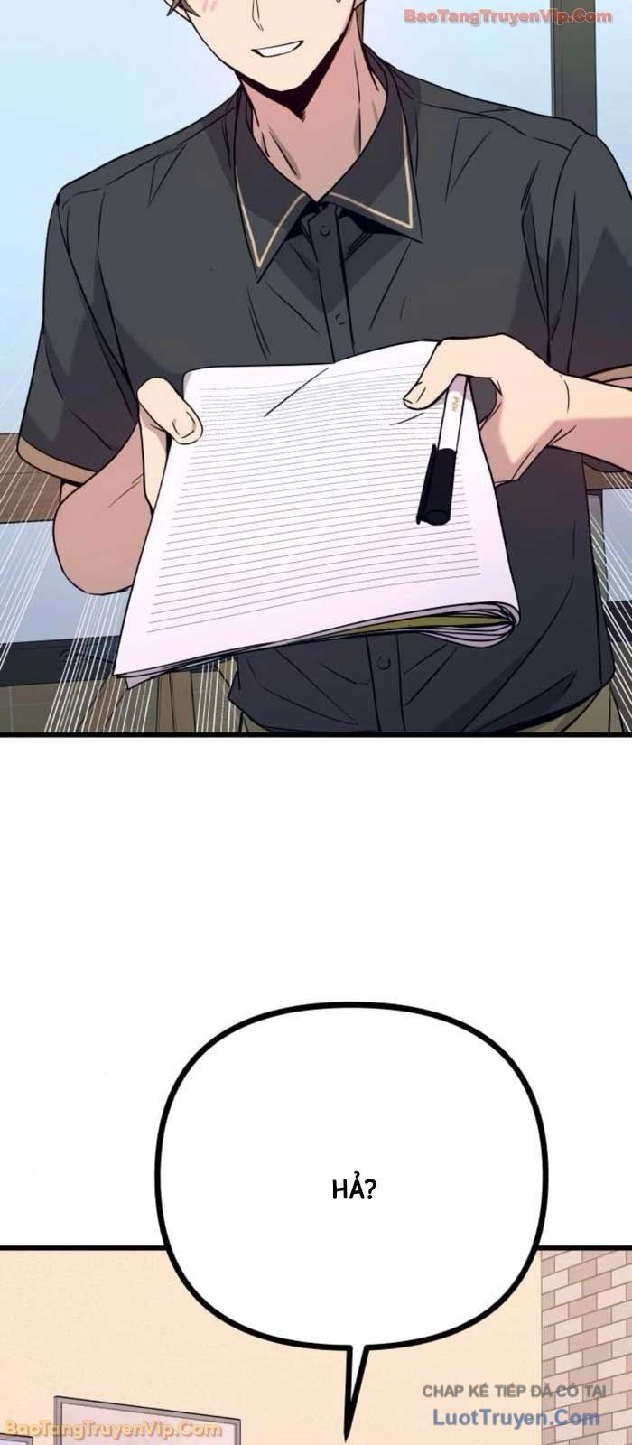 Định Mệnh Đôi Ta Giao Thoa Nơi Bến Tàu Chapter 62 - 21