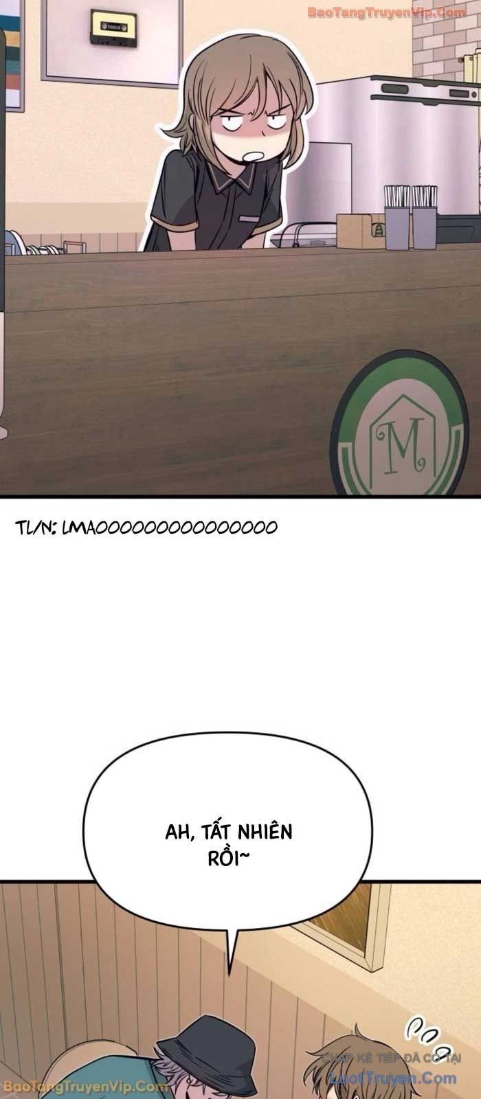 Định Mệnh Đôi Ta Giao Thoa Nơi Bến Tàu Chapter 62 - 22