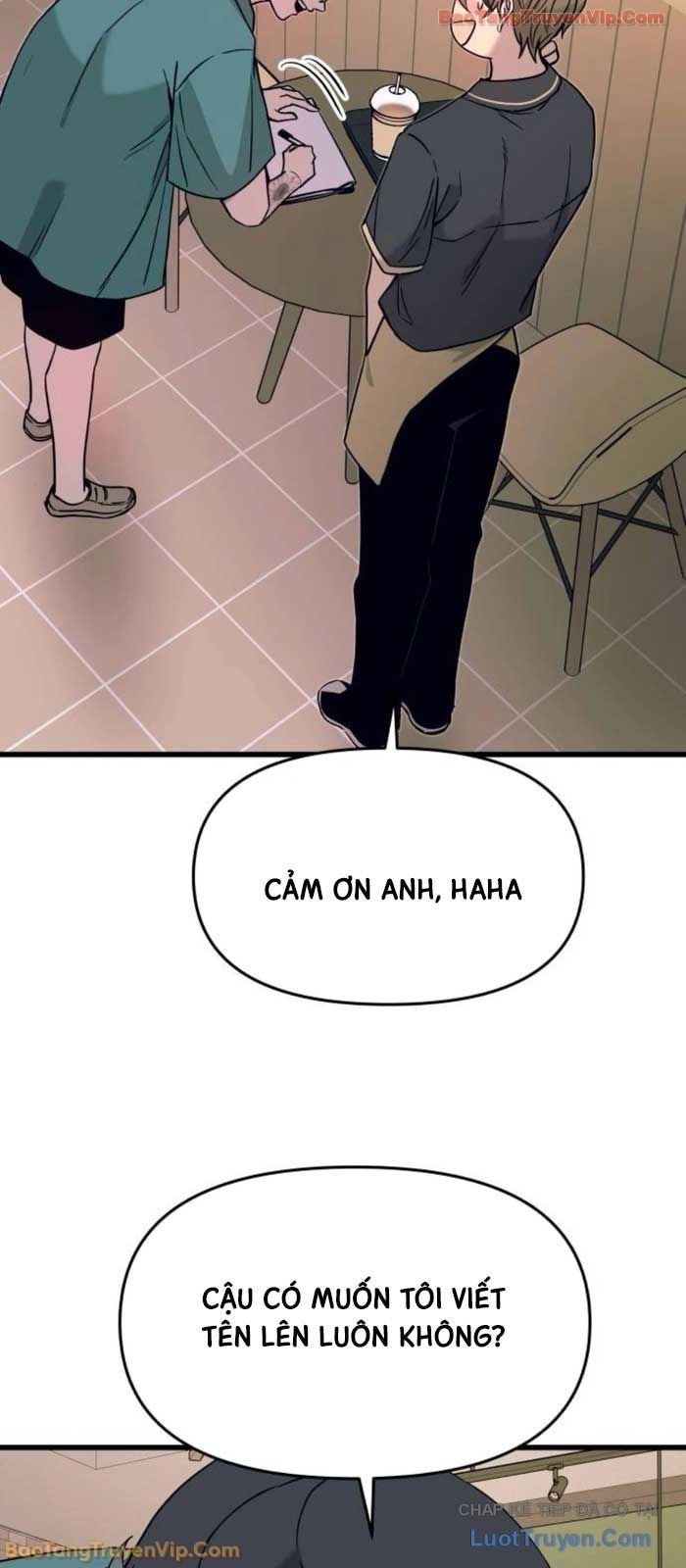 Định Mệnh Đôi Ta Giao Thoa Nơi Bến Tàu Chapter 62 - 23