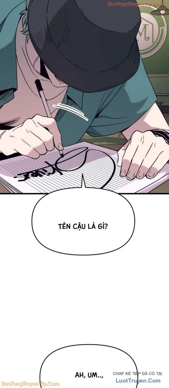 Định Mệnh Đôi Ta Giao Thoa Nơi Bến Tàu Chapter 62 - 24