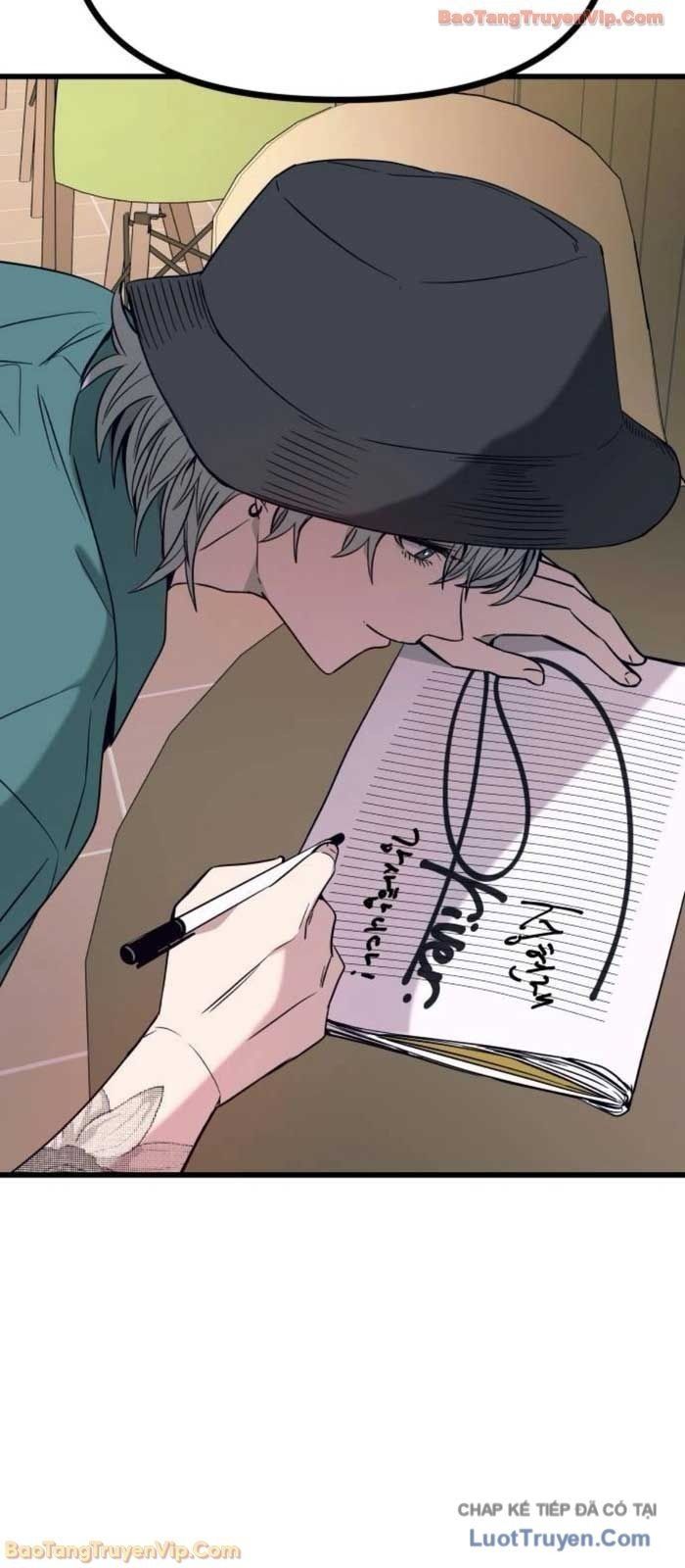 Định Mệnh Đôi Ta Giao Thoa Nơi Bến Tàu Chapter 62 - 26