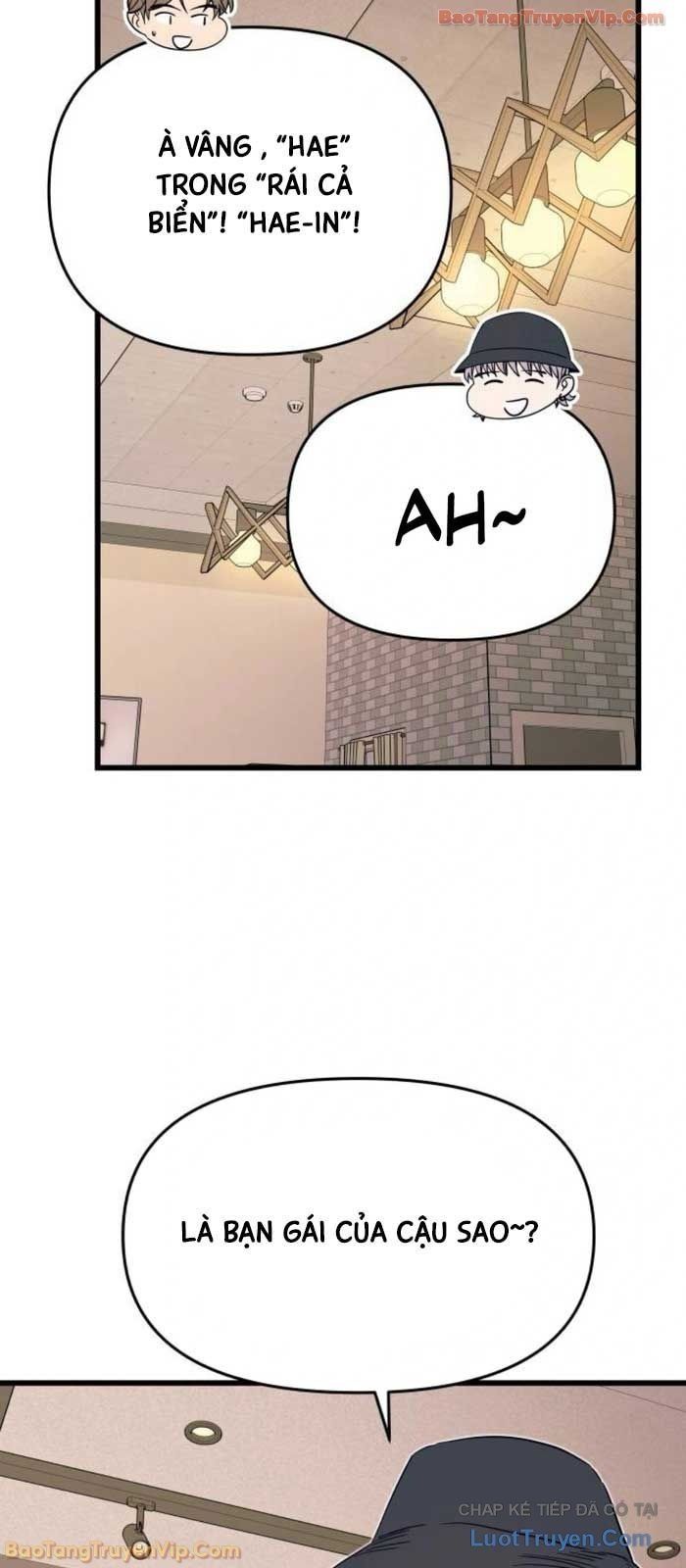 Định Mệnh Đôi Ta Giao Thoa Nơi Bến Tàu Chapter 62 - 28