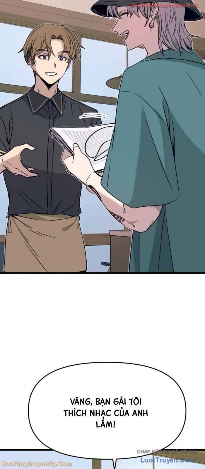 Định Mệnh Đôi Ta Giao Thoa Nơi Bến Tàu Chapter 62 - 29