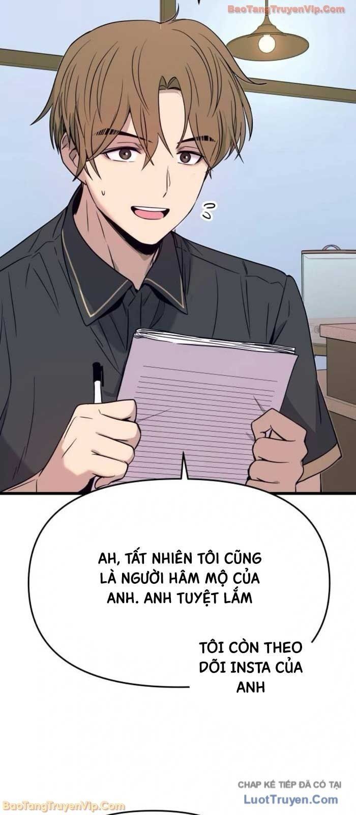 Định Mệnh Đôi Ta Giao Thoa Nơi Bến Tàu Chapter 62 - 30