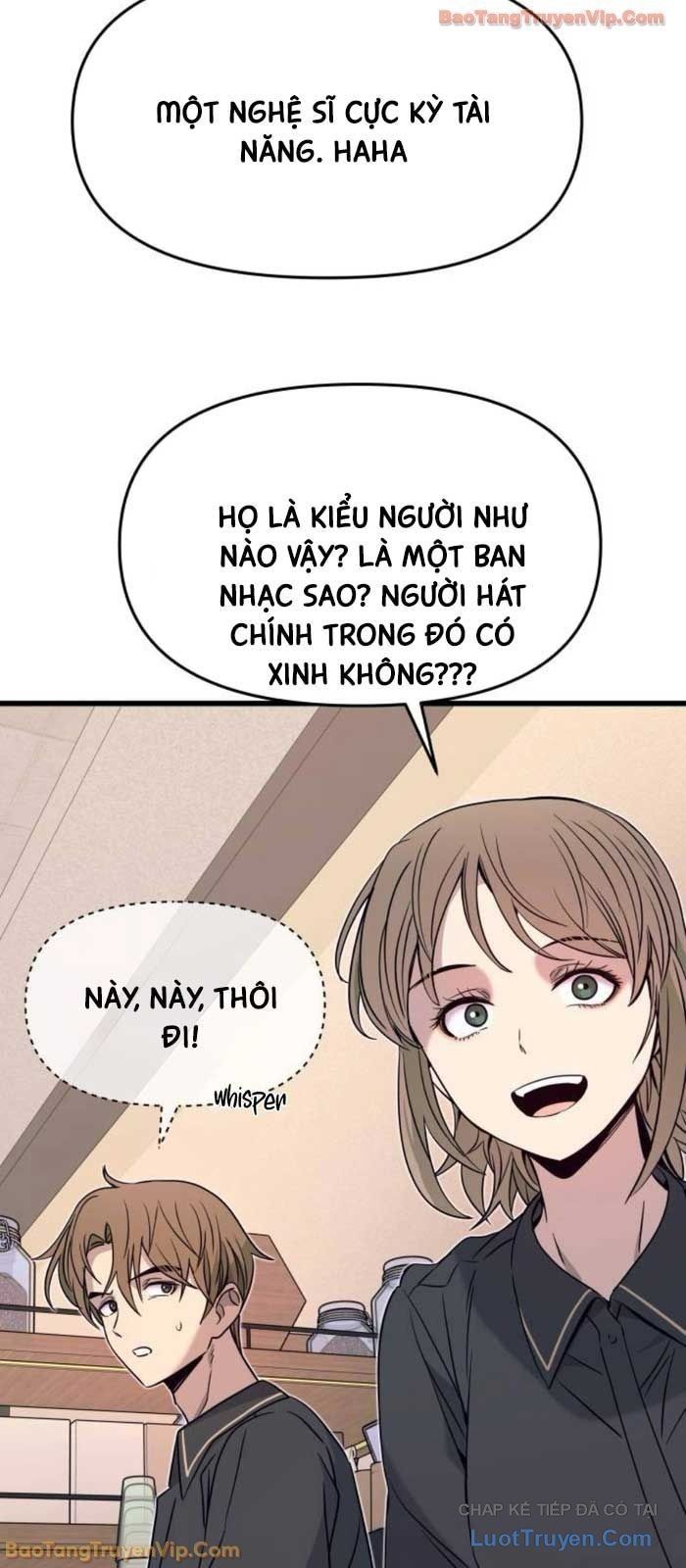 Định Mệnh Đôi Ta Giao Thoa Nơi Bến Tàu Chapter 62 - 4